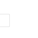 chrome_Wtp7Edorjd.png