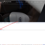 Screenshot 2023-11-16 180322.png
