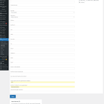 Screenshot 2023-11-16 at 14-50-49 CM Registration Profile Fields ‹ Biocare Hellas — WordPress.png