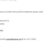 cookies_policy.png