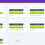 traduction-theme-builder.png