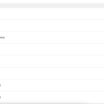 Screenshot 2023-11-16 at 17.36.41.png