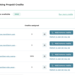 Admin Credits Listing.png