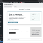 marshberry.com Tools Admin.png
