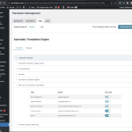 marshberry.com-eu Tools Admin.png