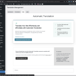 marshberrystg Tools Admin.png