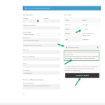 14830963-standard_paypal_ok.png standard-paypal-ok.png