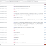 wpml strings.png