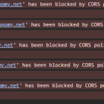 corss-error.png