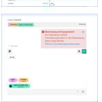 WPML Formatierungsfehler.PNG