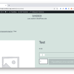 Screenshot 2023-11-17 at 2.47.00 PM.png