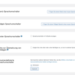 Bildschirmfoto 2023-11-17 um 13.44.33.png