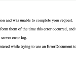 Screenshot 2023-11-17 at 18.04.25.png