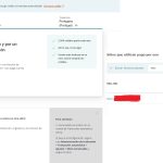 captura soporte wpml.jpg