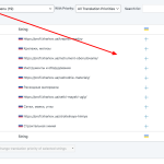 String-Translation-‹-Магазин-стройматериалов-в-Харькове-—-WordPress.png