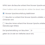 Screenshot 2023-11-18 073615.png