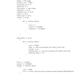 CE-WOO-API-2023-11-19-09.29.53.png