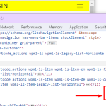 CSS conflict.png