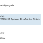 Screenshot 2023-11-20 at 12.53.17.png