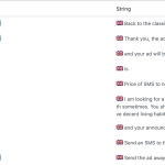 WPML string translation.png