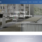 FireShot Capture 198 - CONTRACT - Contract de Castilla-La Mancha - www.contractclm.com.png