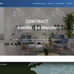 FireShot Capture 199 - CONTRACT - Contract de Castilla-La Mancha - www.contractclm.com.png