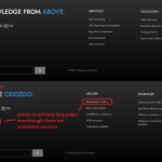 Screenshot 2023-11-20 121355.png