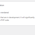 screenshot-comaltare-duanji.savviihq.com-2023.11.20-12_13_43.png