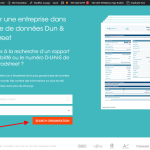 screenshot-comaltare-duanji.savviihq.com-2023.11.20-12_29_28.png