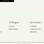 French version2.png