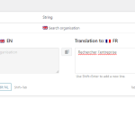 screenshot-comaltare-duanji.savviihq.com-2023.11.20-16_11_33.png