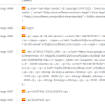 Captura de pantalla 2023-11-20 164434.png