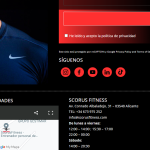 Captura de pantalla 2023-11-20 164746.png