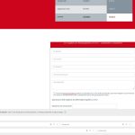 translate-footer.jpg