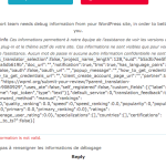 Capture d’écran 2023-11-20 à 22.00.53.png