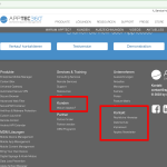 Enterprise MDM Software » AppTec360 2023-11-21 10-42-31.png