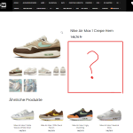 SWR-single-product-page-ALEMÁN.png