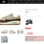 SWR-single-product-page-INGLÉS.png
