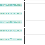 Screenshot 2023-11-21 040734.png