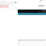 Screenshot_332.png