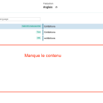 bug actualisation.png