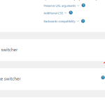 Add a new language switcher to a menu.png