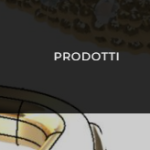 No language switcher on desktop.png