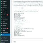 divi-safe-mode.jpg