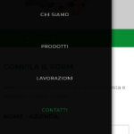 mobile menu 2.png