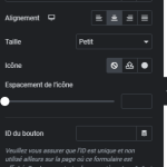 screenshot-2023.11.21-19_09_31.png