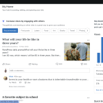 Screenshot 2023-11-22 at 09.20.55.png