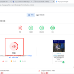 微信图片_20231122110638.png