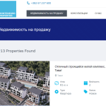 keywods-Properties-and-Home.png