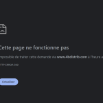 Screen2.png